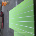 15mm slotted mdf board